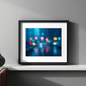 etsy art mockups example 1